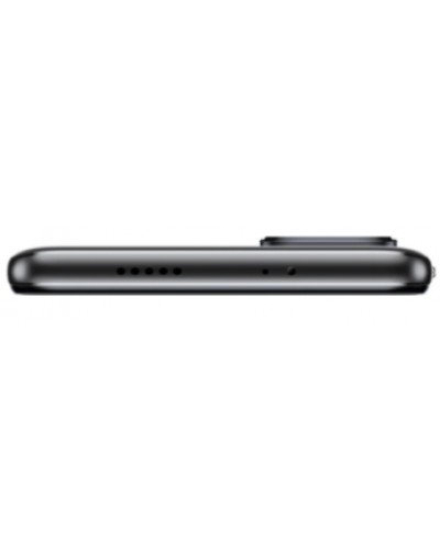 Купити Xiaomi Poco M4 Pro 5G 6/128Gb Black Global Гарантія 1 Рік
