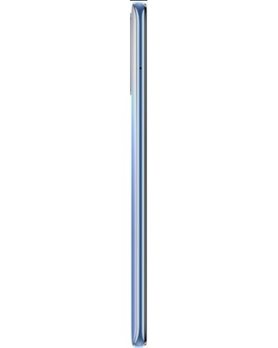 Купить Xiaomi Redmi Note 10S 6/64 NFC Ocean Blue Global Гарантия 1 Год