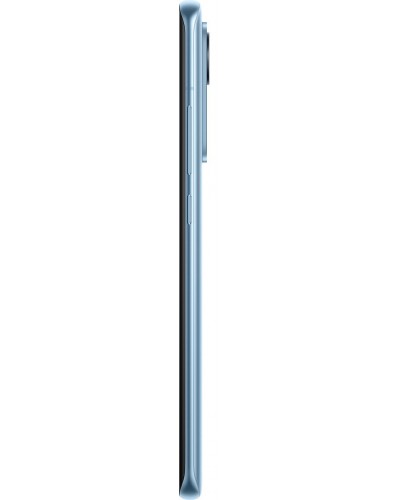 Купить Xiaomi 12X 8/256GB Blue Global Version Гарантия 1 Год