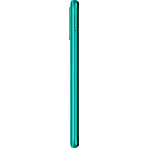 Купити Xiaomi Redmi Note 9 4G 8/128Gb Green Гарантія 1 Рік Купити Xiaomi Redmi Note 9 4G 8/128Gb Green Гарантія 1 Рік