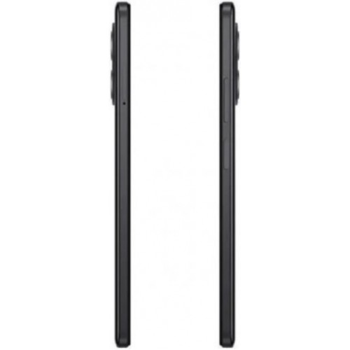 Купити Xiaomi Redmi Note 12 5G 8/128GB Onyx Gray Гарантія 1 рік