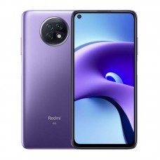 Xiaomi Redmi Note 9T 5G 4/64Gb Purple Global Гарантия 1 Год
