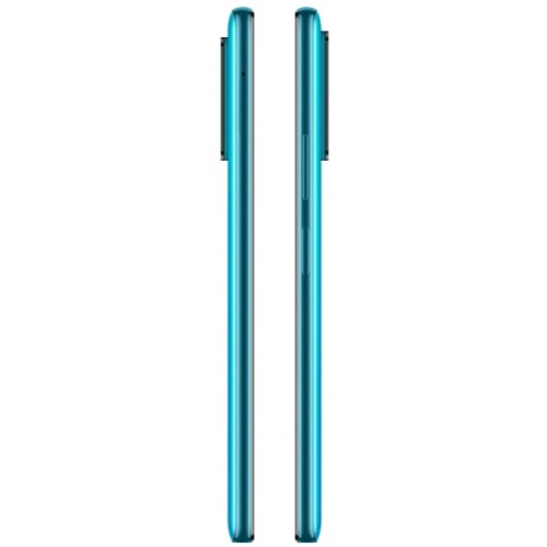 Купити Xiaomi Redmi Note 10 Pro 5G 6/128Gb Green Гарантія 1 Рік Купити Xiaomi Redmi Note 10 Pro 5G 6/128Gb Green Гарантія 1 Рік
