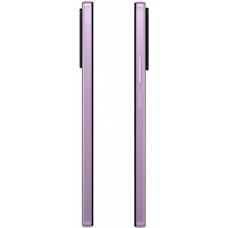 Купити Xiaomi Redmi Note 11 Pro+ 5G 8/128GB Purple Гарантія 1 рік