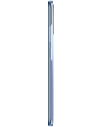 Купить Xiaomi Redmi Note 10S 6/128 Ocean Blue Global Гарантия 1 Год