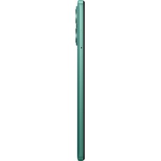 Xiaomi Redmi Note 12 5G 6/128GB NFC Forest Green Global Version Гарантія 1 рік
