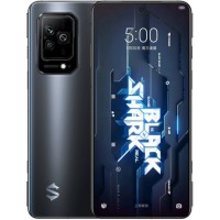 Xiaomi Black Shark 5 8/128GB Black Global