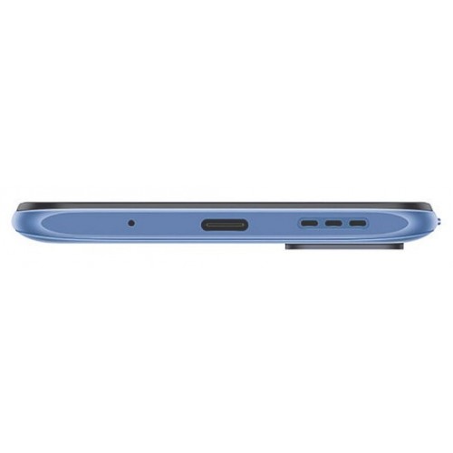 Купить Xiaomi Redmi Note 10 5G 8/256Gb Nighttime Blue Купить Xiaomi Redmi Note 10 5G 8/256Gb Nighttime Blue