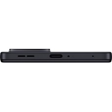 Купити Xiaomi POCO F4 5G 8/256Gb Night Black Global Гарантія 1 Рік