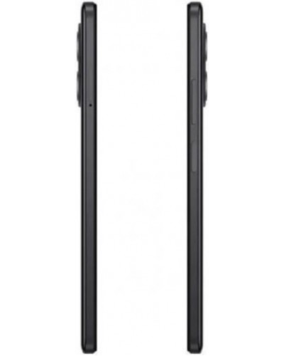 Купити Xiaomi Redmi Note 12 5G 8/256GB Onyx Gray Гарантія 1 рік
