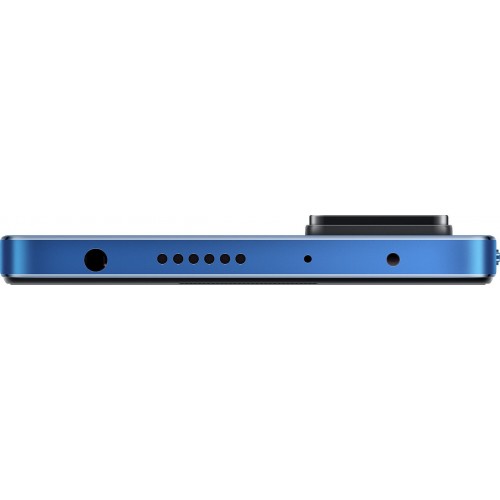 Купити Xiaomi Redmi Note 11 Pro 5G 8/128GB Atlantic Blue Гарантія 1 Рік