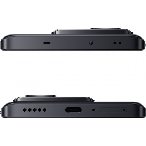 Купити Xiaomi 13T 5G 8/256GB NFC Alpine Black Гарантія 1 рік