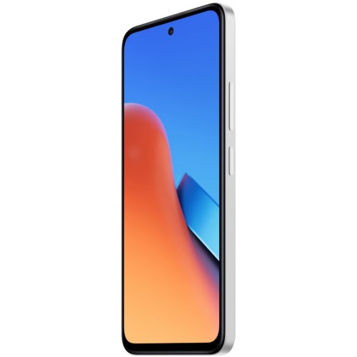 Купити Xiaomi Redmi 12 8/256GB Polar Silver Гарантія 1 Рік