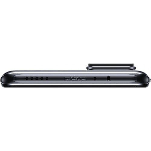 Купити Xiaomi 12T Pro 12/256GB Black Гарантія 1 рік
