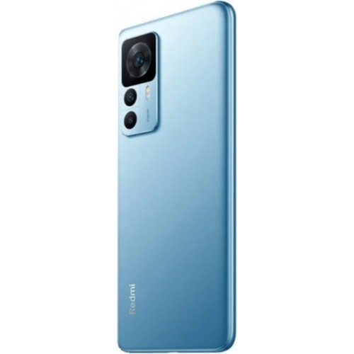 Купити Xiaomi Redmi K50 Ultra 12/256GB Blue Гарантія 1 Рік Купити Xiaomi Redmi K50 Ultra 12/256GB Blue Гарантія 1 Рік