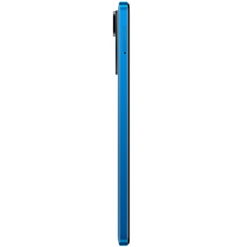Купить Xiaomi Redmi Note 11S 8/128Gb Twilight Blue Гарантия 1 Год
