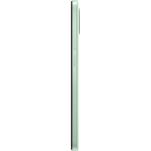 Купить Xiaomi Redmi A1 2/32GB Light Green Гарантия 1 Год