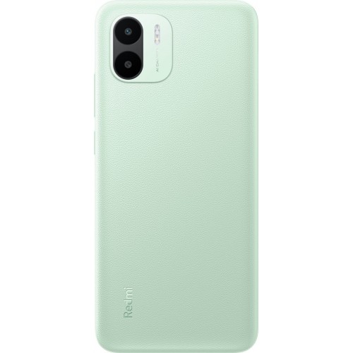 Купить Xiaomi Redmi A1 2/32GB Light Green Гарантия 1 Год