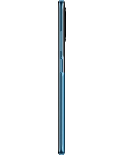 Купить Xiaomi Poco M3 Pro 5G 4/64 Global Blue Гарантия 1 Год