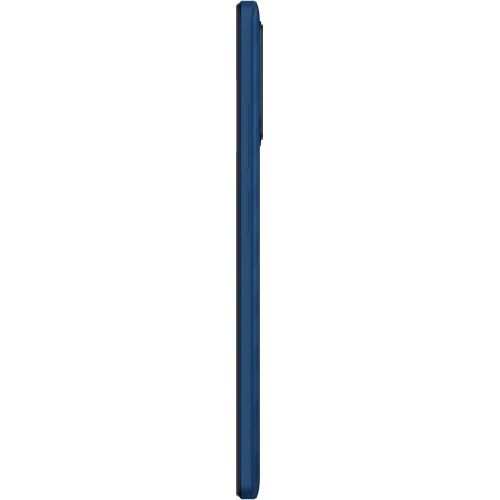 Купить Xiaomi Redmi 12C 4/128Gb Ocean Blue Гарантия 1 Год