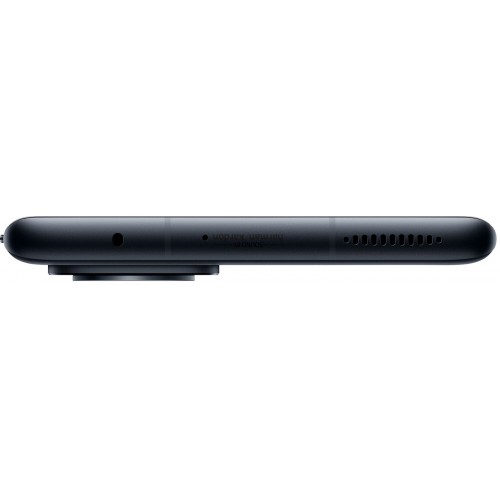 Купити Xiaomi 12 Pro 5G 12/256GB Gray Гарантія 1 рік Купити Xiaomi 12 Pro 5G 12/256GB Gray Гарантія 1 рік