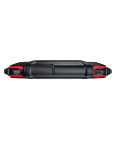 Купить DOOGEE S35T 3/64Gb Red Гарантия 1 год