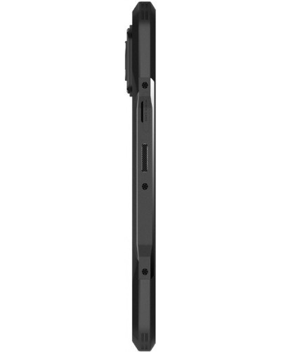 Купить DOOGEE V20 PRO 12/256Gb Night Vision+ТЕПЛОВИЗОР Black Гарантия 1 Год