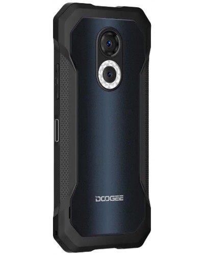 Купити DOOGE S61 6/64Gb Night Vision AG Frost Гарантія 1 рік