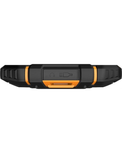Купити DOOGEE S96 Pro 8/128 Orange Гарантія 1 рік!