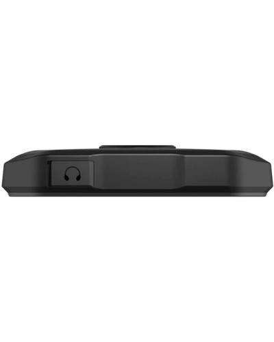 Купити DOOGEE S61 PRO 8/128Gb Night Vision TRANSPARENT Ґарантія 1 рік