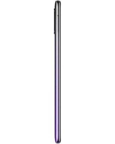 Купити DOOGEE N20 4/64 Purple Гарантія 1 Рік!