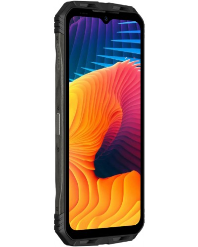 Купити Doogee V30 8/256Gb Black Night Vision Camera Гарантія 1 рік