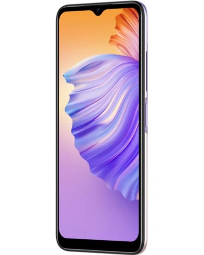 Купити DOOGEE N50 8/128Gb Pink Гарантія 1 рік