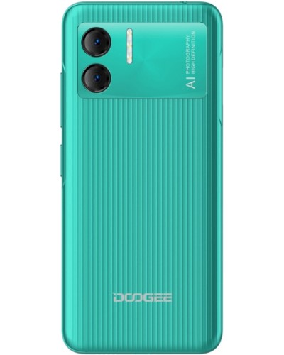 Купити Doogee X98 Pro 4/64GB Green Гарантія 1 Рік