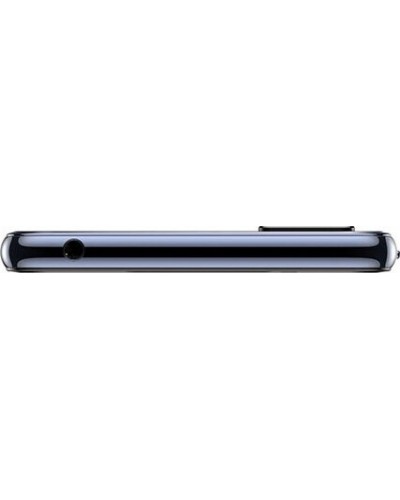 Купить DOOGEE N20 Pro 6/128 Black Гарантия 1 Год