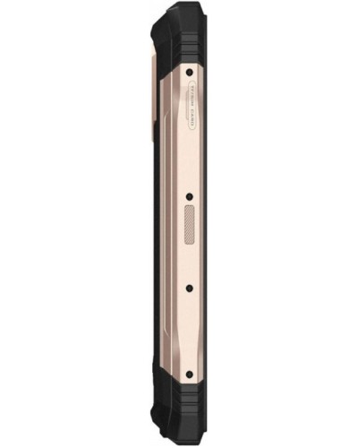 Купить DOOGEE S100 PRO 12/256Gb Night Vision+Прожектор Gold Гарантия 1 год