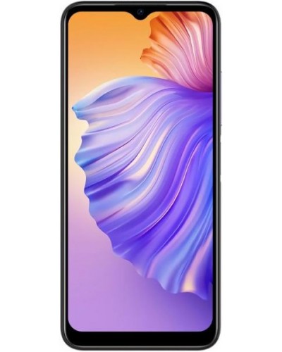 Купити DOOGEE N50 8/128Gb Gray Гарантія 1 рік