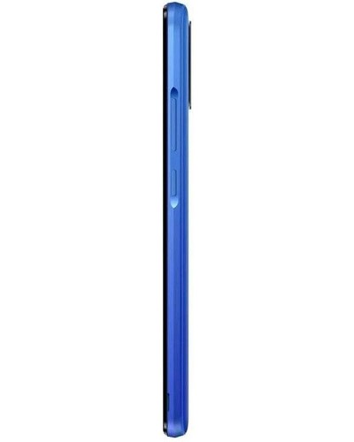 Купить DOOGEE X96 Pro 4/64GB Blue Гарантия 1 год