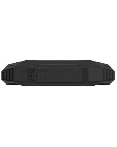 Купити DOOGEE S86 Pro 8/128Gb Black Гарантія 1 Рік