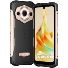 Doogee S99 8/128GB Gold Night Vision Camera Гарантія 1 рік