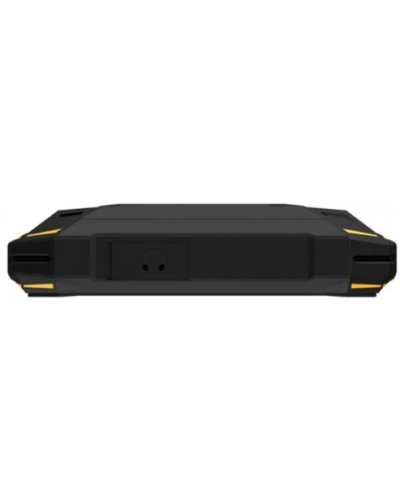 Купити DOOGE S89 PRO 8/256GB Night Vision Orange Ґарантія 1 рік