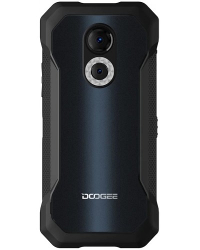 Купити DOOGE S61 6/64Gb Night Vision AG Frost Гарантія 1 рік