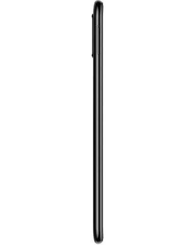 Купить DOOGEE N20 4/64 Black Гарантия 1 Год!
