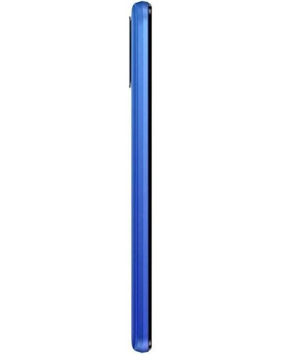 Купить DOOGEE X96 Pro 4/64GB Blue Гарантия 1 год