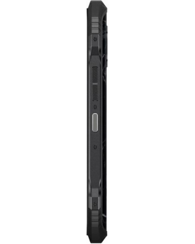 Купити Doogee V30T 5G 12/256GB Night Vision Galaxy Grey Гарантія 1 рік