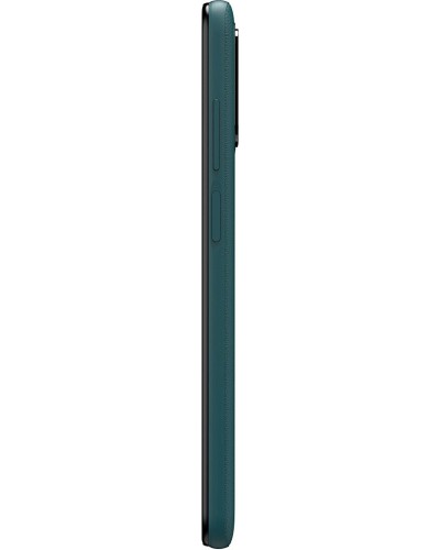 Купить DOOGEE N40 Pro 6/128Gb Green Гарантия 1 Год