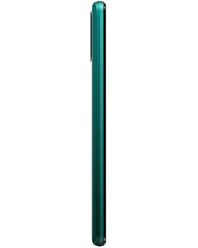 Купить DOOGEE X96 Pro 4/64GB Green Гарантия 1 год