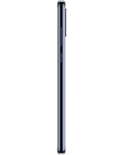 Купить DOOGEE N20 Pro 6/128 Black Гарантия 1 Год