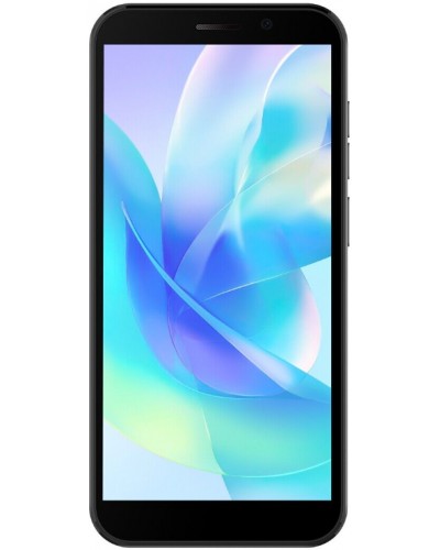 Купити DOOGEE X97 PRO 4/64 GB NFC Black Гарантія 1 рік