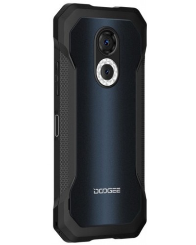 Купити DOOGE S61 6/64Gb Night Vision AG Frost Гарантія 1 рік